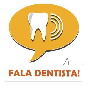 Fala Dentista!