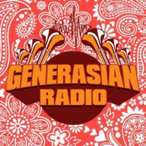 Generasian Radio