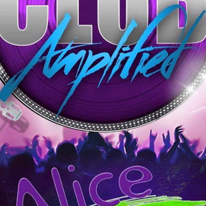 Club Amplified (Alice 96.5 FM Reno NV.)