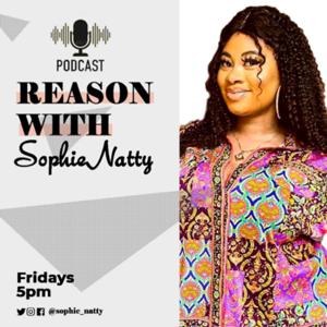 REASON WITH SOPHIENATTY.