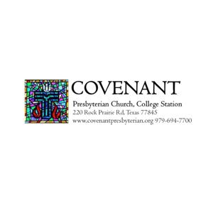 Covenant Presbyterian Church College Station, Tx Podcast