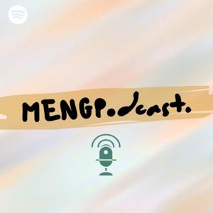 MENGPodcast.