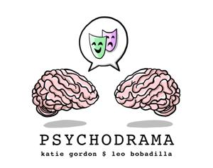 Psychodrama