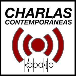 Charlas Contemporáneas