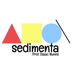 SEDIMENTA