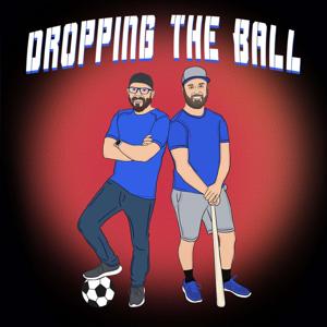 Dropping the Ball