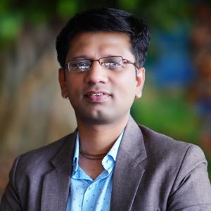 Ancient Sutras for Modern ParentLeaders