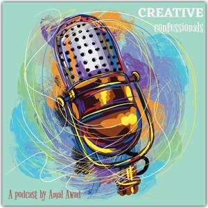 Creative Confessionals
