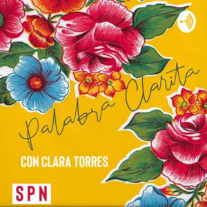 Palabra Clarita