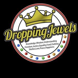 Dropping Jewels