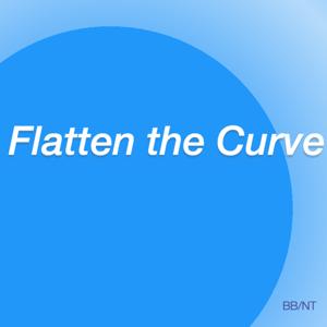 Flatten the Curve