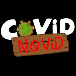 COVID-NOVID
