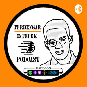 Terdengar Intelek