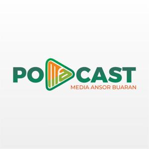 Media Ansor Buaran