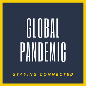 Global Pandemic