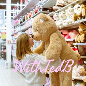 WithTedB