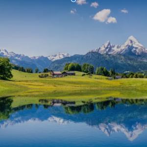 Overcomer by Dr Joshua Paul