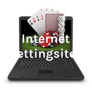 Internet Bettingsites