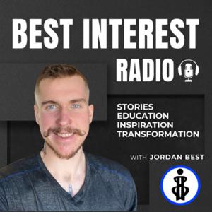 Best Interest Radio