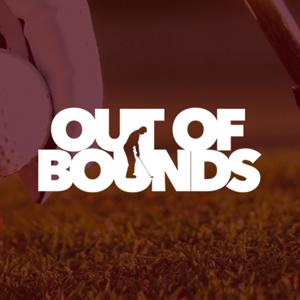 Out Of Bounds