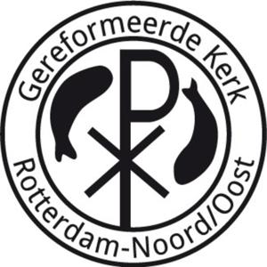 Podcast Ichthuskerk