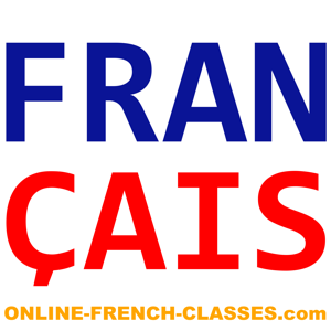 ONLINE-FRENCH-CLASSES.com French Podcasts & Conversations