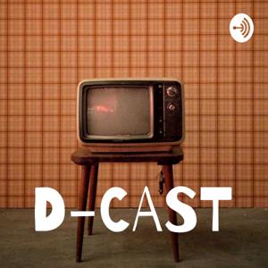 D-CAST