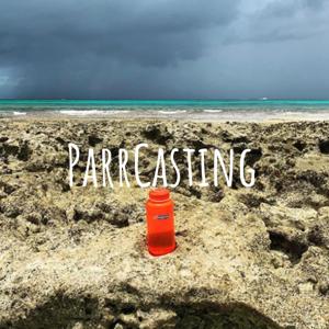 ParrCasting