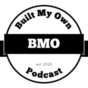 BMO Podcast