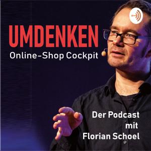UMDENKEN - Im E-Commerce