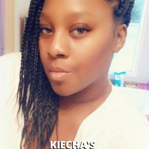 Illustrious vlogging Ladii 💋