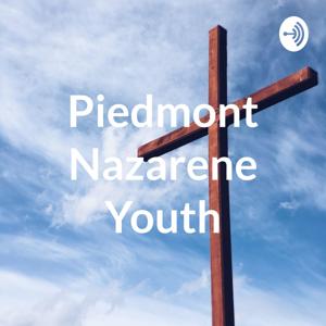 Piedmont Nazarene Youth