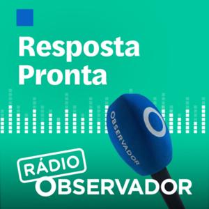 Resposta Pronta by Observador