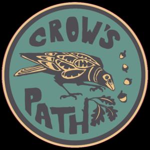 Crow's Path