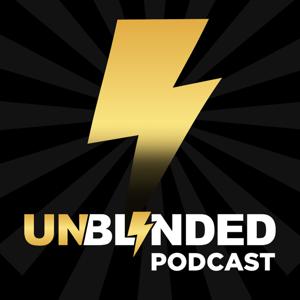 UNBLINDED Podcast