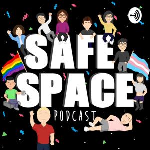 Safe Space Honduras