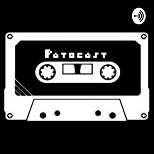 Patocast