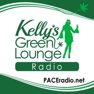 Kelly’s Green Lounge Radio