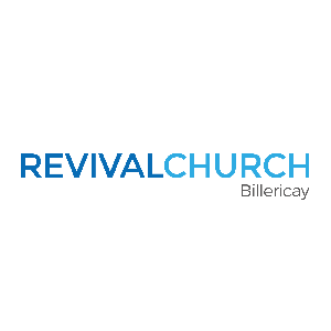 Revival Church Billericay Podcast