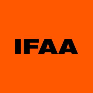 IFAA Podcast