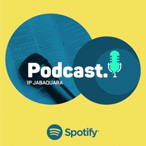 Igreja Presbiteriana do Jabaquara