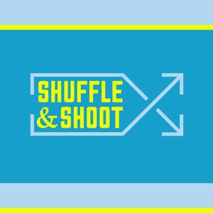 Shuffle & Shoot