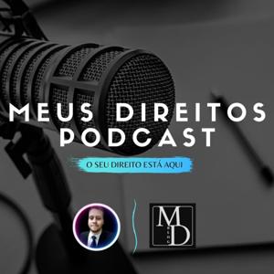 Meus Direitos Podcast