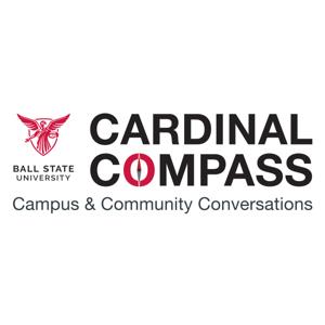 Cardinal Compass: Campus & Community Conversations