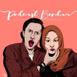 Podcast Berdua