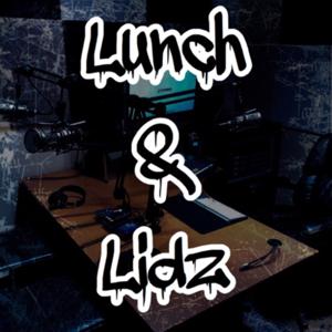 Lunch & Lidz
