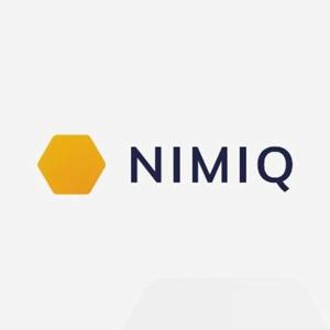 Nimiq