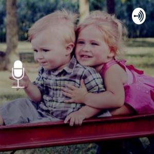 Le podcast des parents !