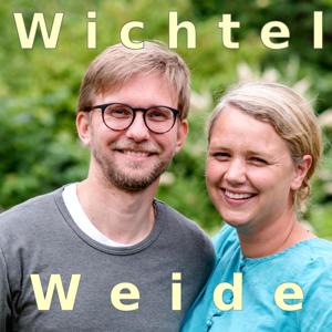Wichtelweide