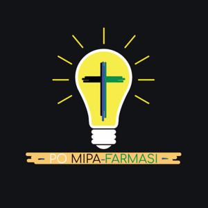 PO MIPA-Farmasi UI